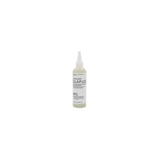 Olaplex Intensive Bond Building Hair Treatment N0 155ml - unisex - Teknashop Ltd