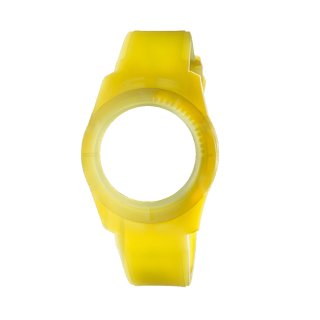 WATX&COLORS WATCHES Mod. COWA3543 - WW.COWA3543 - Teknashop Ltd