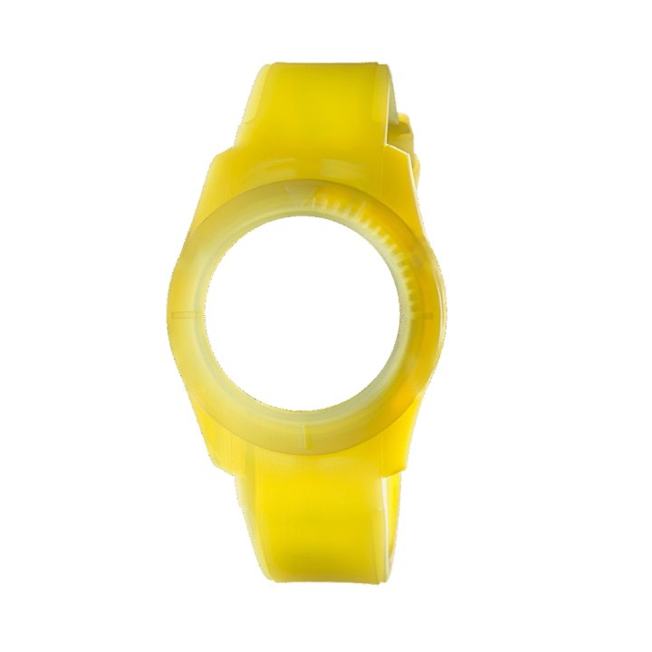 WATX&COLORS WATCHES Mod. COWA3543 - WW.COWA3543 - Teknashop Ltd