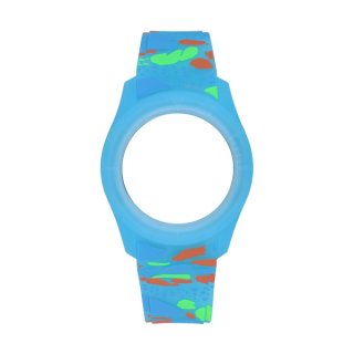 WATX&COLORS WATCHES Mod. COWA3545 - WW.COWA3545 - Teknashop Ltd