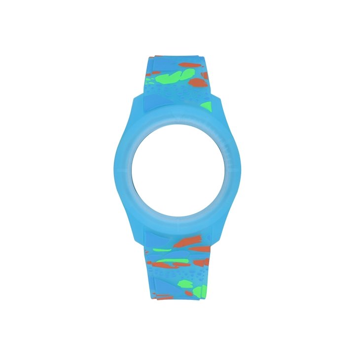 WATX&COLORS WATCHES Mod. COWA3545 - WW.COWA3545 - Teknashop Ltd