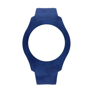 WATX&COLORS WATCHES Mod. COWA3707 - WW.COWA3707 - Teknashop Ltd