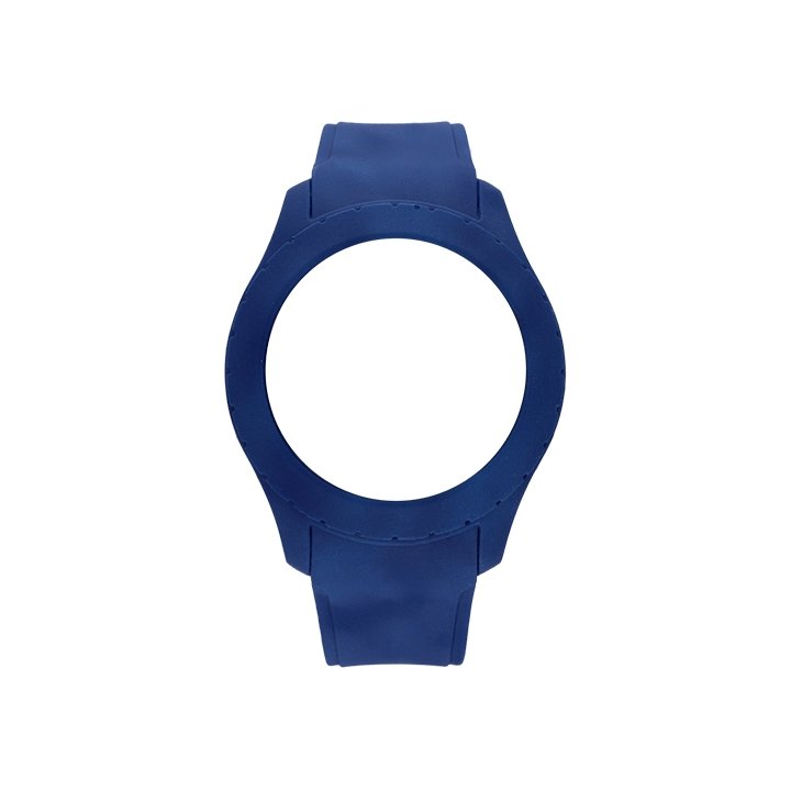 WATX&COLORS WATCHES Mod. COWA3707 - WW.COWA3707 - Teknashop Ltd