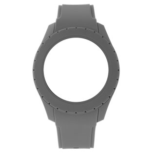 WATX&COLORS WATCHES Mod. COWA3755 - WW.COWA3755 - Teknashop Ltd