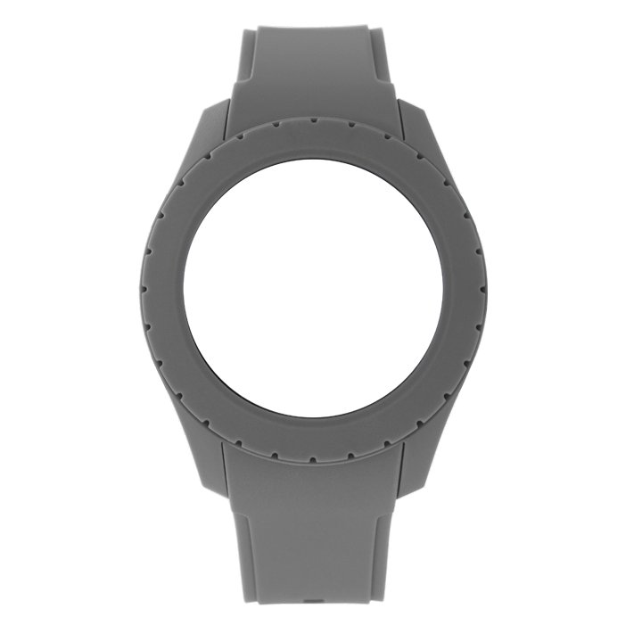 WATX&COLORS WATCHES Mod. COWA3755 - WW.COWA3755 - Teknashop Ltd