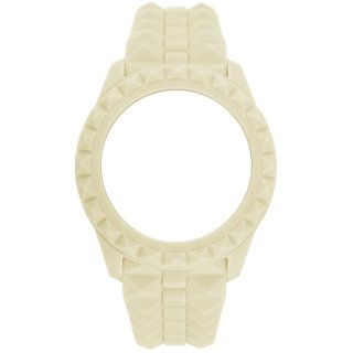 WATX&COLORS WATCHES Mod. COWA7022 - WW.COWA7022 - Teknashop Ltd