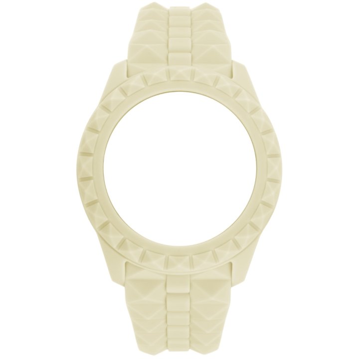 WATX&COLORS WATCHES Mod. COWA7022 - WW.COWA7022 - Teknashop Ltd
