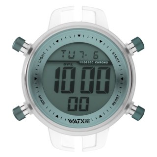 WATX&COLORS WATCHES Mod. RWA1039 - WW.RWA1039 - Teknashop Ltd