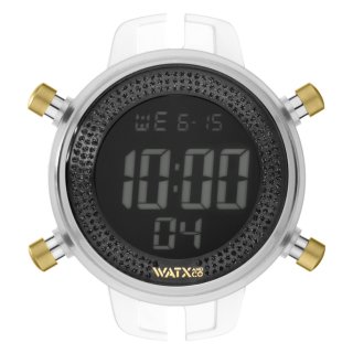 WATX&COLORS WATCHES Mod. RWA1058 - WW.RWA1058 - Teknashop Ltd