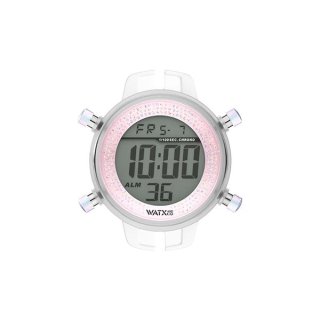 WATX&COLORS WATCHES Mod. RWA1130 - WW.RWA1130 - Teknashop Ltd
