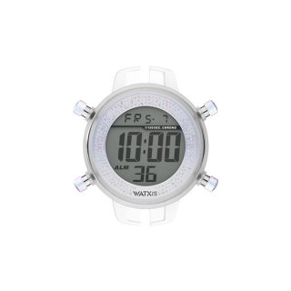 WATX&COLORS WATCHES Mod. RWA1128 - WW.RWA1128 - Teknashop Ltd