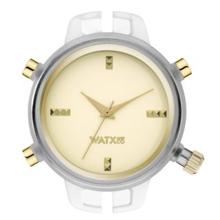 WATX&COLORS WATCHES Mod. RWA7022 - WW.RWA7022 - Teknashop Ltd