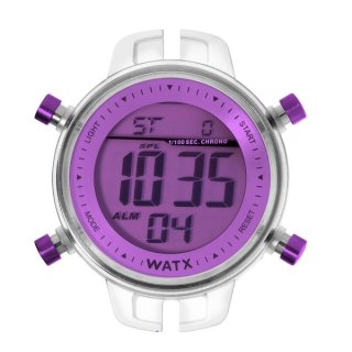 WATX&COLORS WATCHES Mod. RWA1006 - WW.RWA1006 - Teknashop Ltd