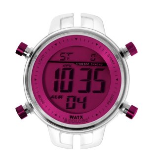 WATX&COLORS WATCHES Mod. RWA1012 - WW.RWA1012 - Teknashop Ltd