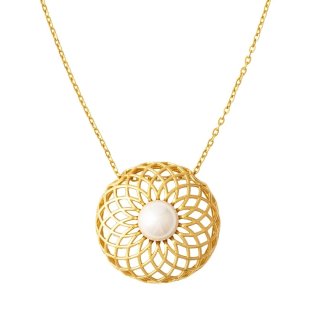 MAJORICA JEWELRY Mod. 17226.01.1.000.010.1 - WW.17226-01-1-000-010-1 - Teknashop Ltd
