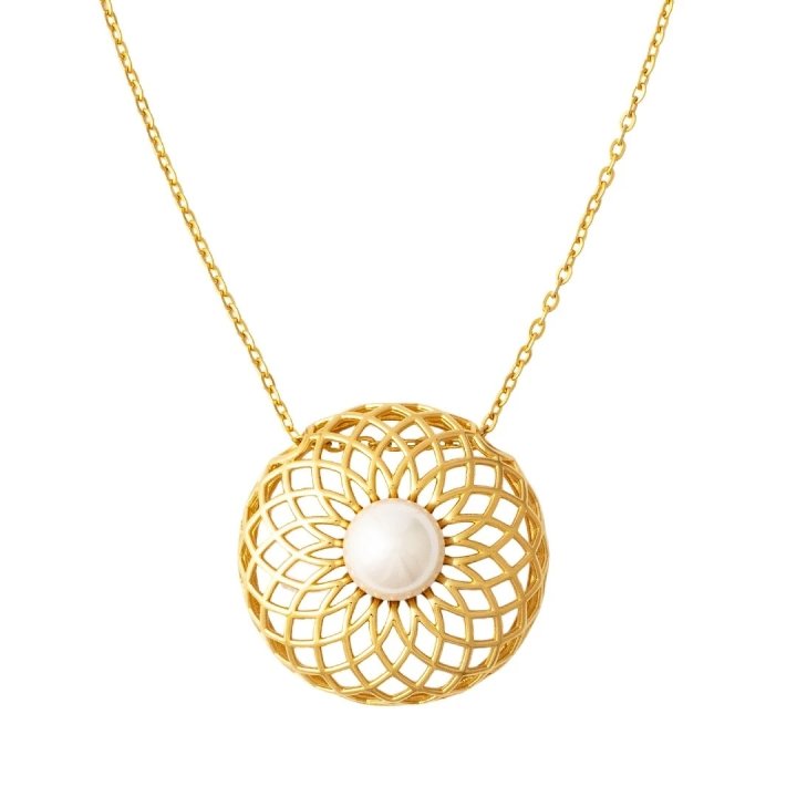 MAJORICA JEWELRY Mod. 17226.01.1.000.010.1 - WW.17226-01-1-000-010-1 - Teknashop Ltd