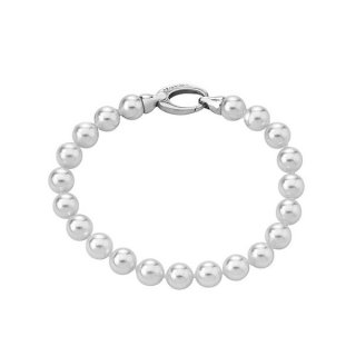 MAJORICA JEWELRY Mod. 09864.01.2.021.010.1 - WW.09864-01-2-021-010-1 - Teknashop Ltd