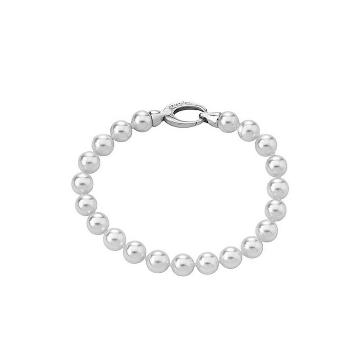 MAJORICA JEWELRY Mod. 09864.01.2.021.010.1 - WW.09864-01-2-021-010-1 - Teknashop Ltd