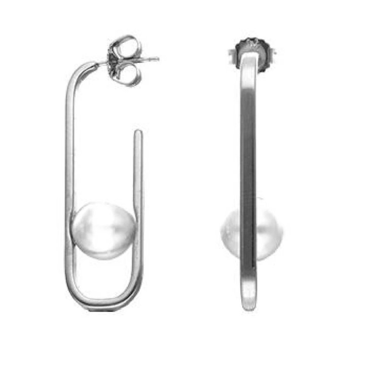 MAJORICA JEWELRY Mod. 17178.01.2.E00.906.1 - WW.17178-01-2-E00-906-1 - Teknashop Ltd