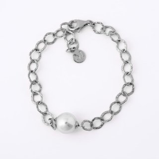 MAJORICA JEWELRY Mod. 17093.01.2.B19.530.1 - WW.17093-01-2-B19-530-1 - Teknashop Ltd