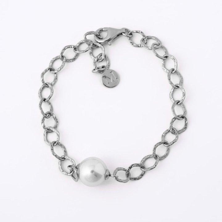 MAJORICA JEWELRY Mod. 17093.01.2.B19.530.1 - WW.17093-01-2-B19-530-1 - Teknashop Ltd