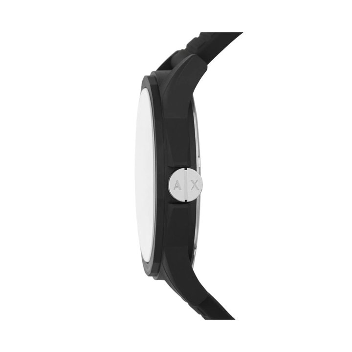ARMANI EXCHANGE Mod. OUTERBANKS - WW.AX2520 - Teknashop Ltd