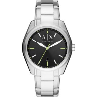 ARMANI EXCHANGE Mod. AX2856 - WW.AX2856 - Teknashop Ltd