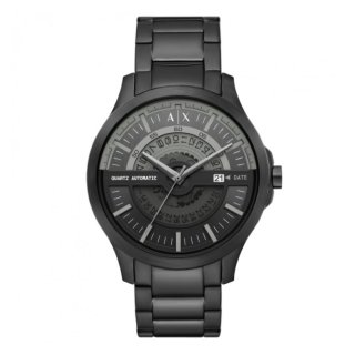 ARMANI EXCHANGE Mod. AX2444 - WW.AX2444 - Teknashop Ltd