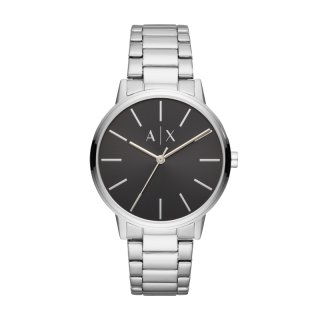 ARMANI EXCHANGE Mod. AX2700 - WW.AX2700 - Teknashop Ltd