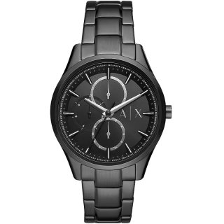 ARMANI EXCHANGE Mod. AX1867 - WW.AX1867 - Teknashop Ltd