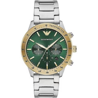 ARMANI WATCHES - AR11454 - Teknashop Ltd