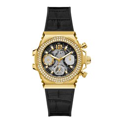 Guess Fusion GW0553L4 Ladies Watch