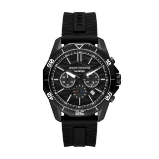 ARMANI EXCHANGE Mod. AX1961 - WW.AX1961 - Teknashop Ltd
