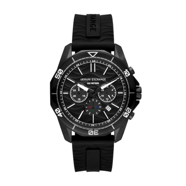 ARMANI EXCHANGE Mod. AX1961 - WW.AX1961 - Teknashop Ltd