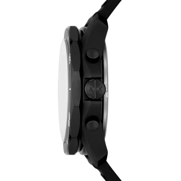 ARMANI EXCHANGE Mod. AX1961 - WW.AX1961 - Teknashop Ltd