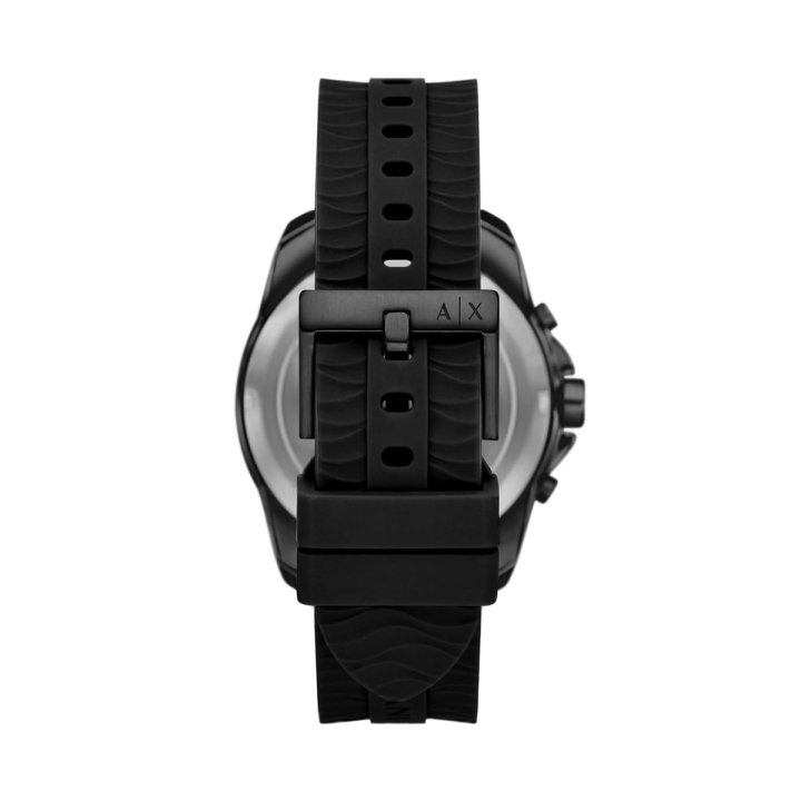 ARMANI EXCHANGE Mod. AX1961 - WW.AX1961 - Teknashop Ltd