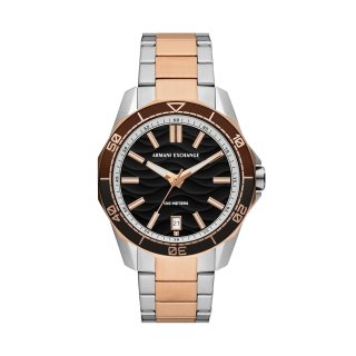 ARMANI EXCHANGE Mod. AX1962 - WW.AX1962 - Teknashop Ltd
