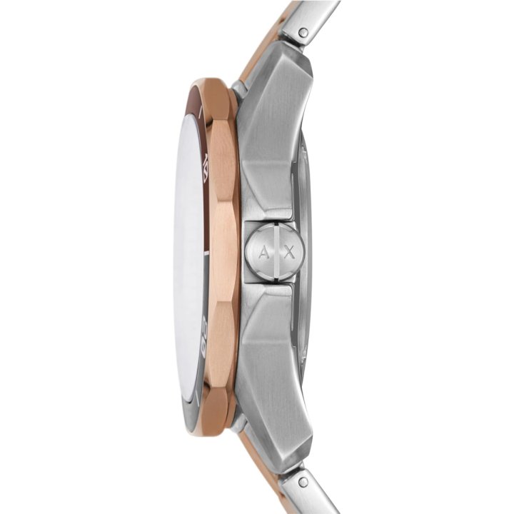 ARMANI EXCHANGE Mod. AX1962 - WW.AX1962 - Teknashop Ltd