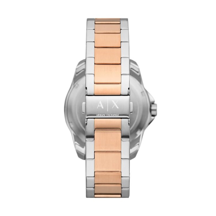 ARMANI EXCHANGE Mod. AX1962 - WW.AX1962 - Teknashop Ltd