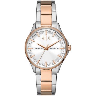 ARMANI EXCHANGE Mod. AX5258 - WW.AX5258 - Teknashop Ltd