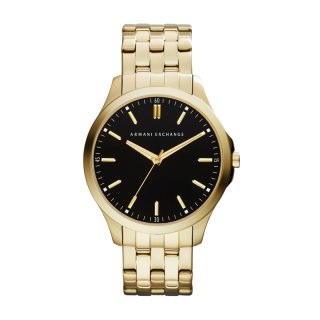 ARMANI EXCHANGE Mod. AX2145 - WW.AX2145 - Teknashop Ltd