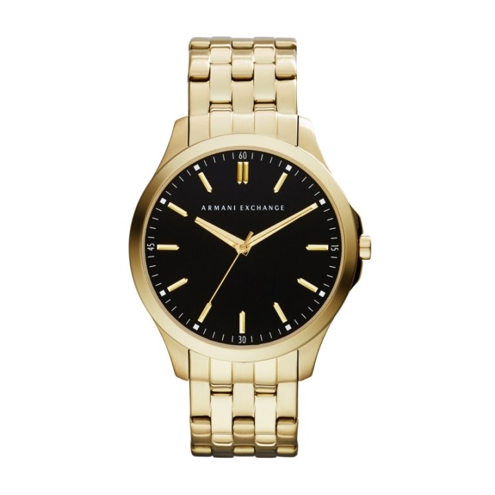 ARMANI EXCHANGE Mod. AX2145 - WW.AX2145 - Teknashop Ltd