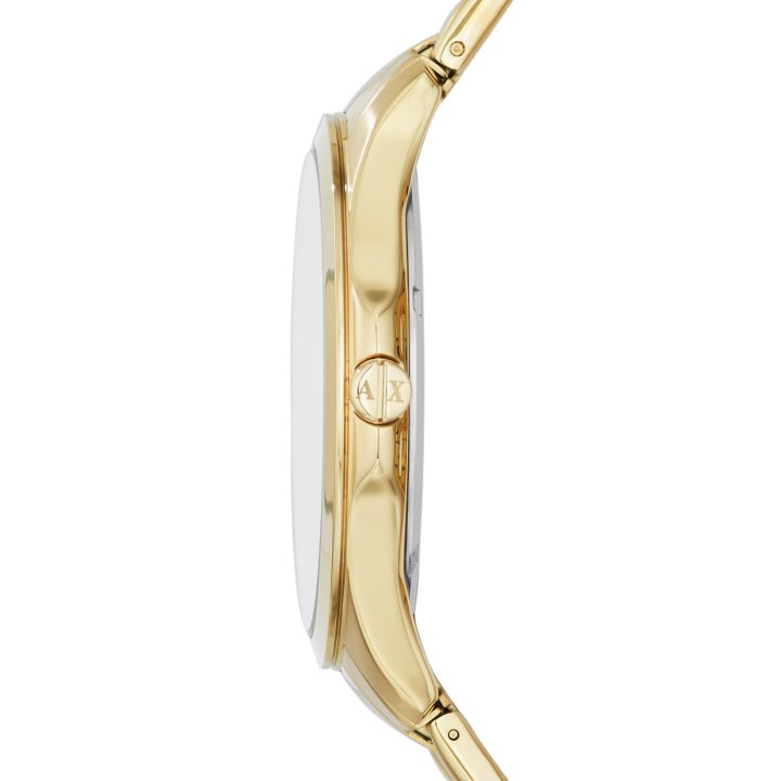 ARMANI EXCHANGE Mod. AX2145 - WW.AX2145 - Teknashop Ltd
