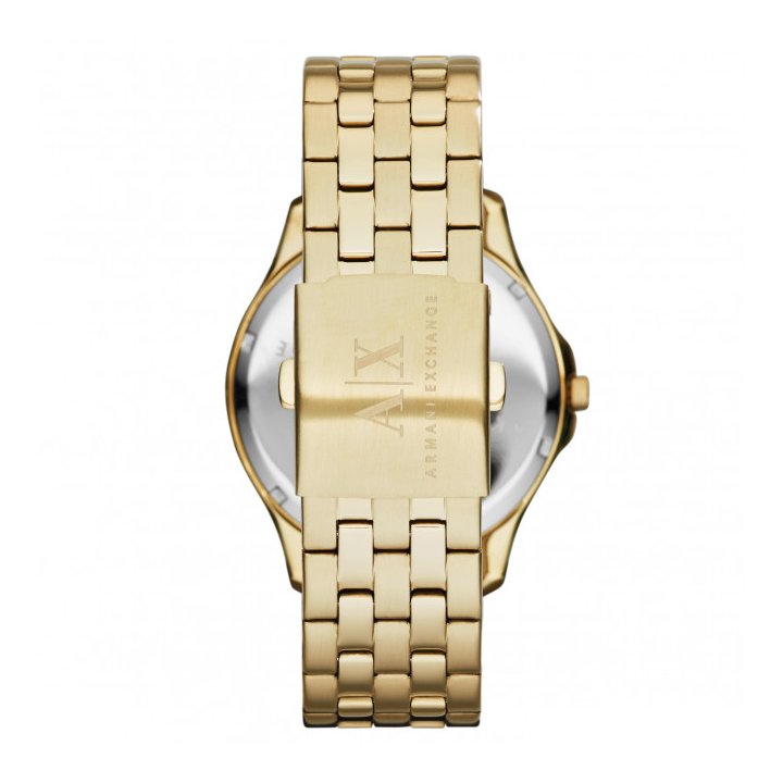 ARMANI EXCHANGE Mod. AX2145 - WW.AX2145 - Teknashop Ltd
