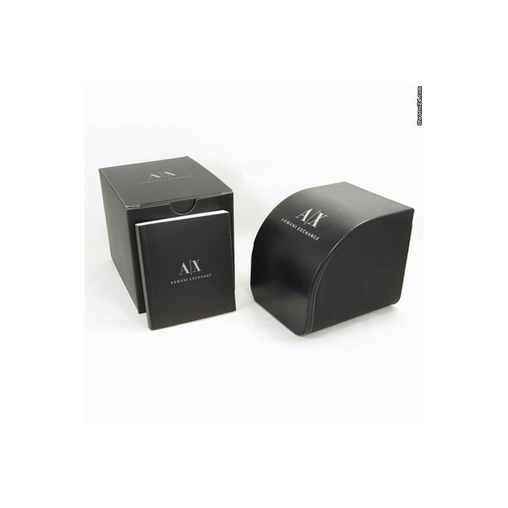 ARMANI EXCHANGE Mod. AX2145 - WW.AX2145 - Teknashop Ltd