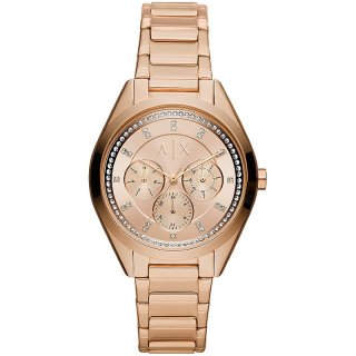 ARMANI EXCHANGE Mod. AX5658 - WW.AX5658 - Teknashop Ltd