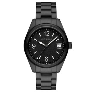 ARMANI EXCHANGE Mod. AX1422 - WW.AX1422 - Teknashop Ltd