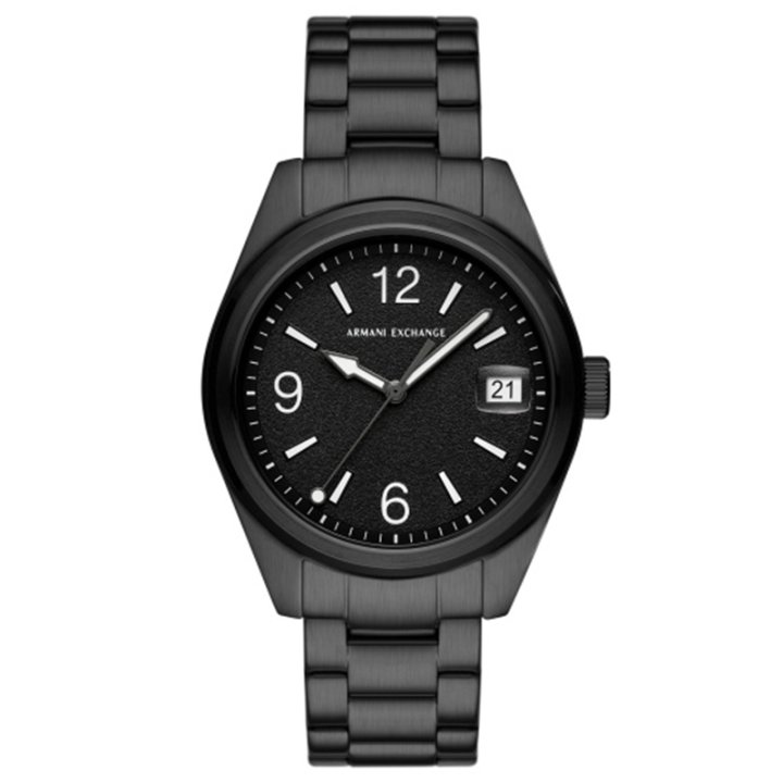ARMANI EXCHANGE Mod. AX1422 - WW.AX1422 - Teknashop Ltd