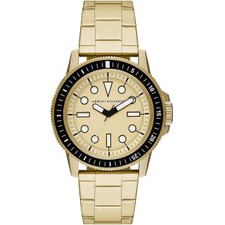 ARMANI EXCHANGE Mod. AX1854 - WW.AX1854 - Teknashop Ltd