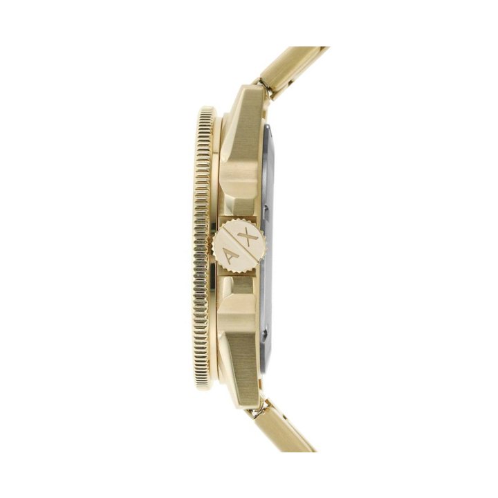 ARMANI EXCHANGE Mod. AX1854 - WW.AX1854 - Teknashop Ltd